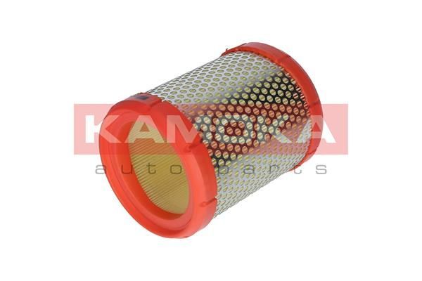 Oro filtras KAMOKA F204501