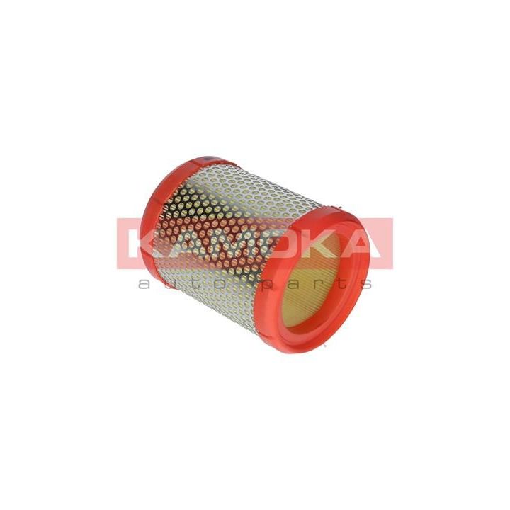 Oro filtras KAMOKA F204501