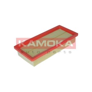 Oro filtras KAMOKA F204601
