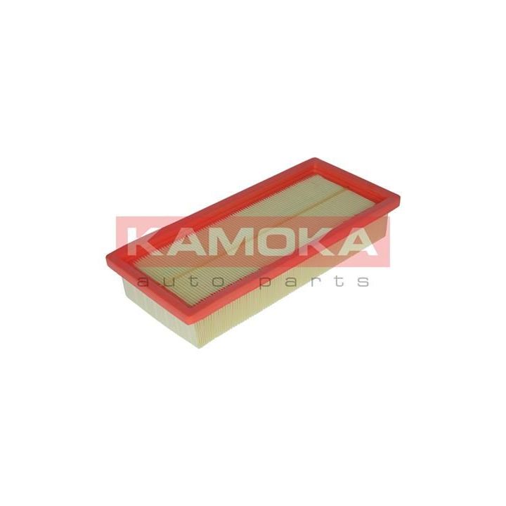 Oro filtras KAMOKA F204601