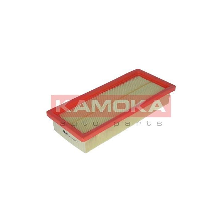 Oro filtras KAMOKA F204601