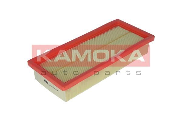 Oro filtras KAMOKA F204601