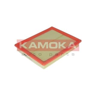 Oro filtras KAMOKA F204701