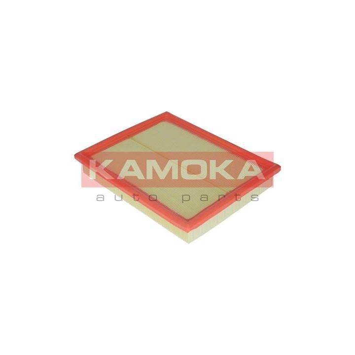 Oro filtras KAMOKA F204701