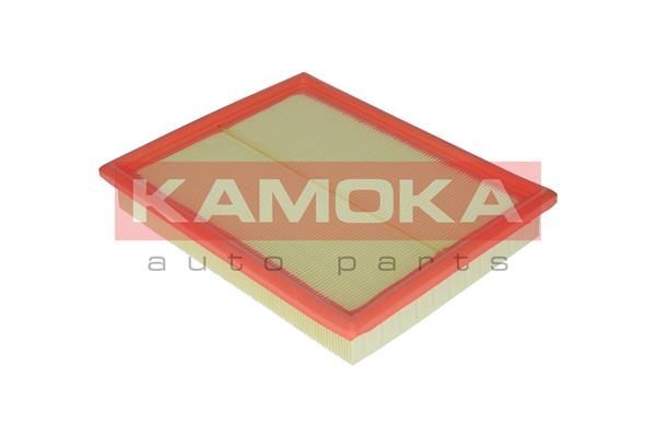 Oro filtras KAMOKA F204701