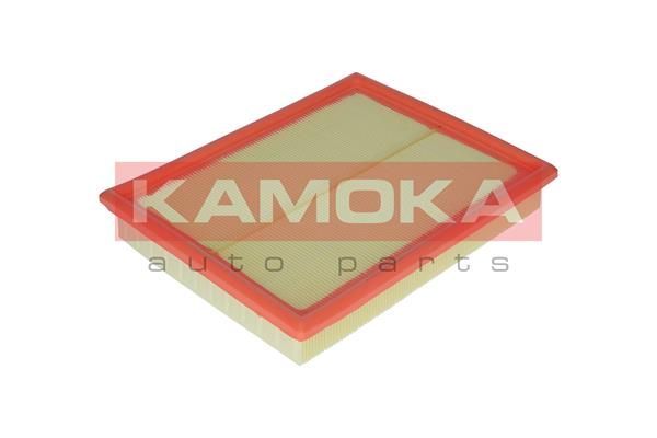Oro filtras KAMOKA F204701