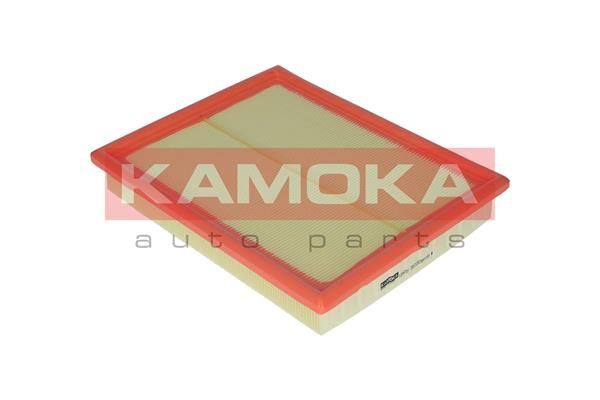 Oro filtras KAMOKA F204701