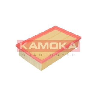 Oro filtras KAMOKA F204801