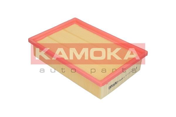 Oro filtras KAMOKA F204801