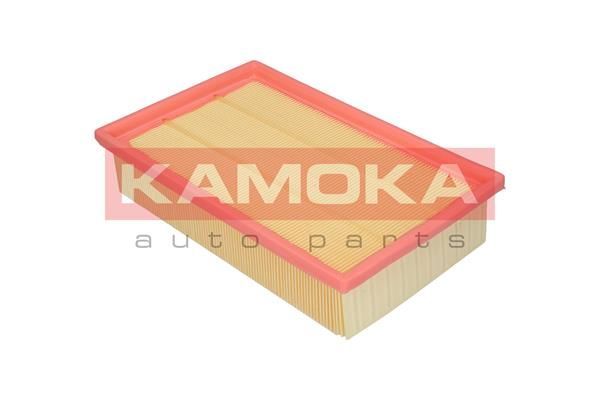 Oro filtras KAMOKA F204801