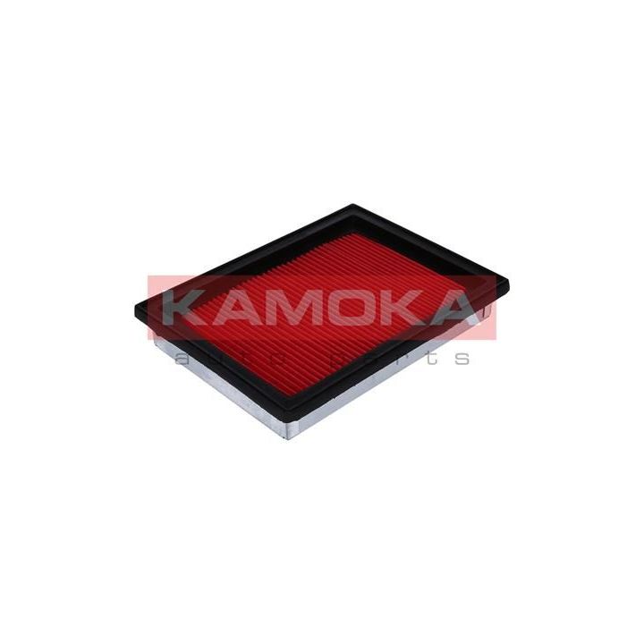 Oro filtras KAMOKA F204901