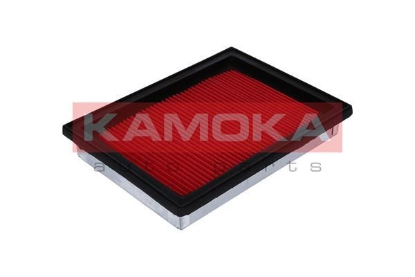 Oro filtras KAMOKA F204901