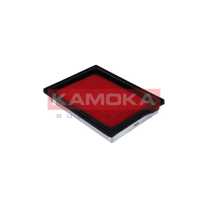 Oro filtras KAMOKA F204901