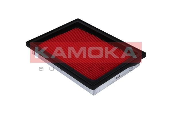 Oro filtras KAMOKA F204901