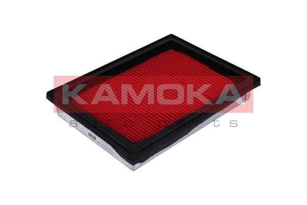 Oro filtras KAMOKA F204901