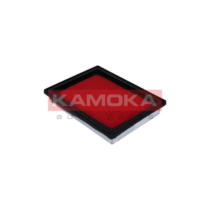 Oro filtras KAMOKA F204901