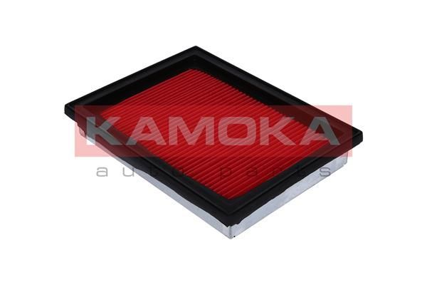 Oro filtras KAMOKA F204901