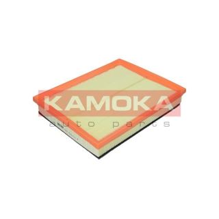 Oro filtras KAMOKA F205201