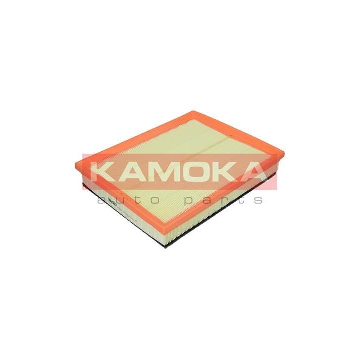 Oro filtras KAMOKA F205201