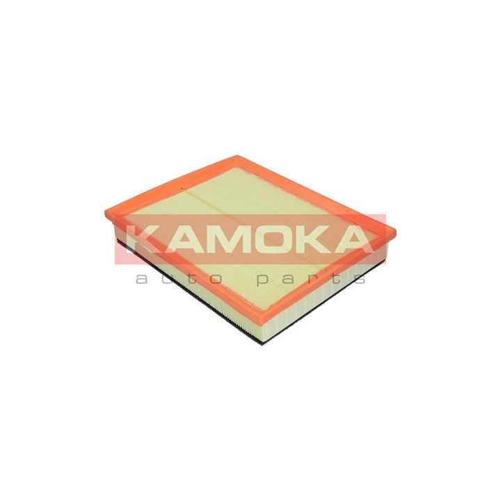 Oro filtras KAMOKA F205201