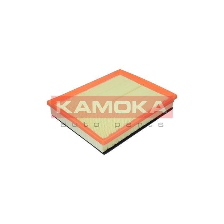 Oro filtras KAMOKA F205201