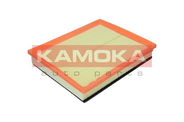 Oro filtras KAMOKA F205201