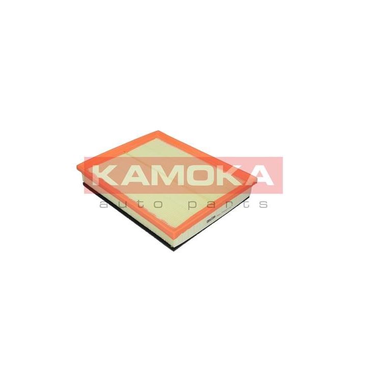 Oro filtras KAMOKA F205201