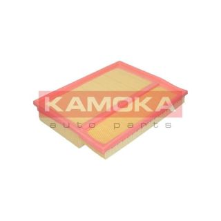 Oro filtras KAMOKA F205401