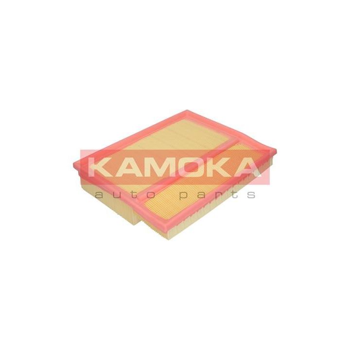 Oro filtras KAMOKA F205401