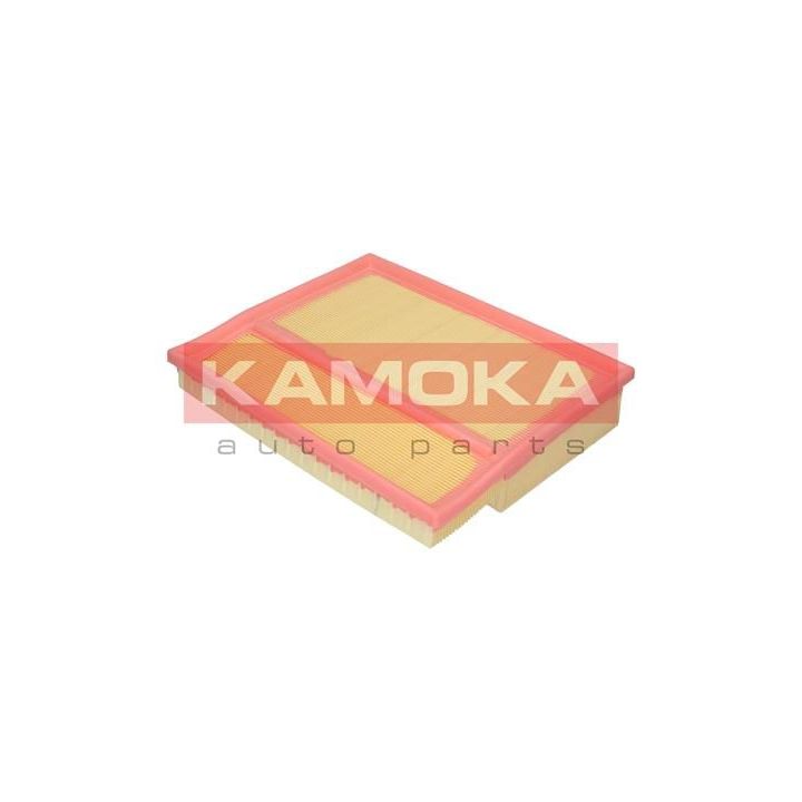 Oro filtras KAMOKA F205401