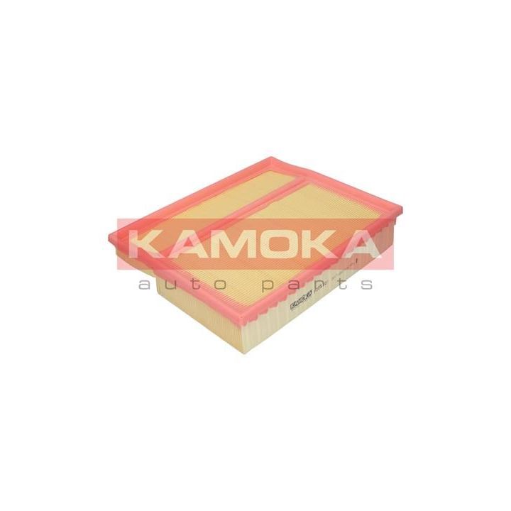 Oro filtras KAMOKA F205401