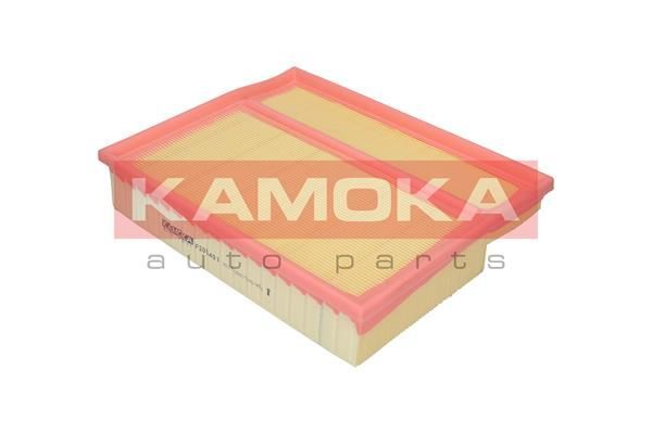 Oro filtras KAMOKA F205401