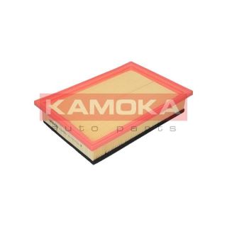 Oro filtras KAMOKA F205501