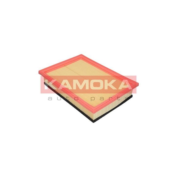 Oro filtras KAMOKA F205501
