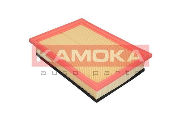 Oro filtras KAMOKA F205501