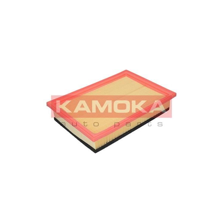Oro filtras KAMOKA F205501