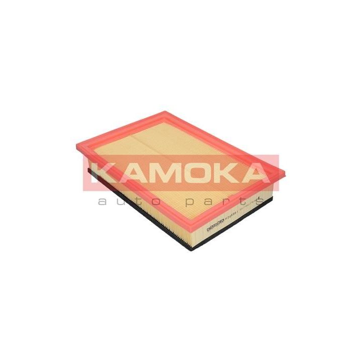 Oro filtras KAMOKA F205501