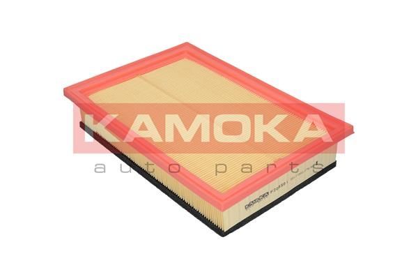Oro filtras KAMOKA F205501