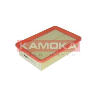 Oro filtras KAMOKA F205801