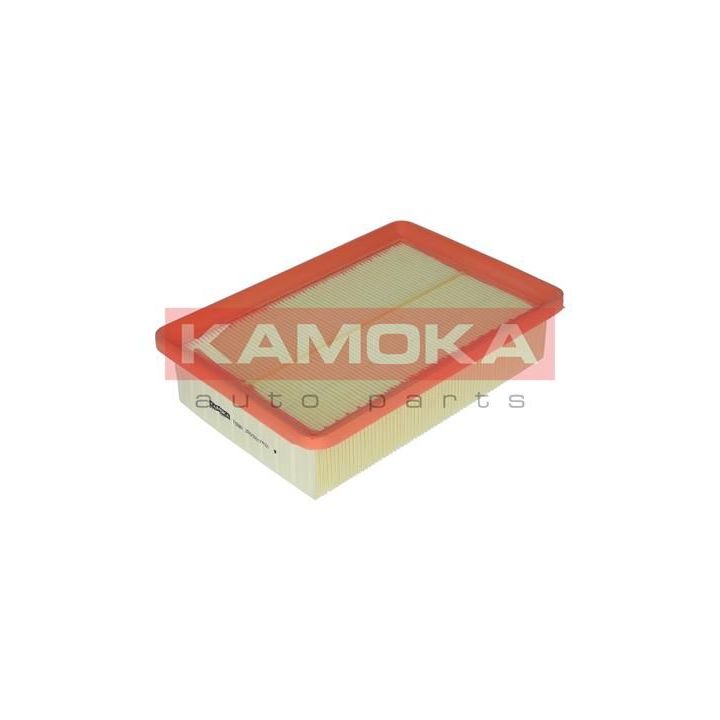 Oro filtras KAMOKA F205801