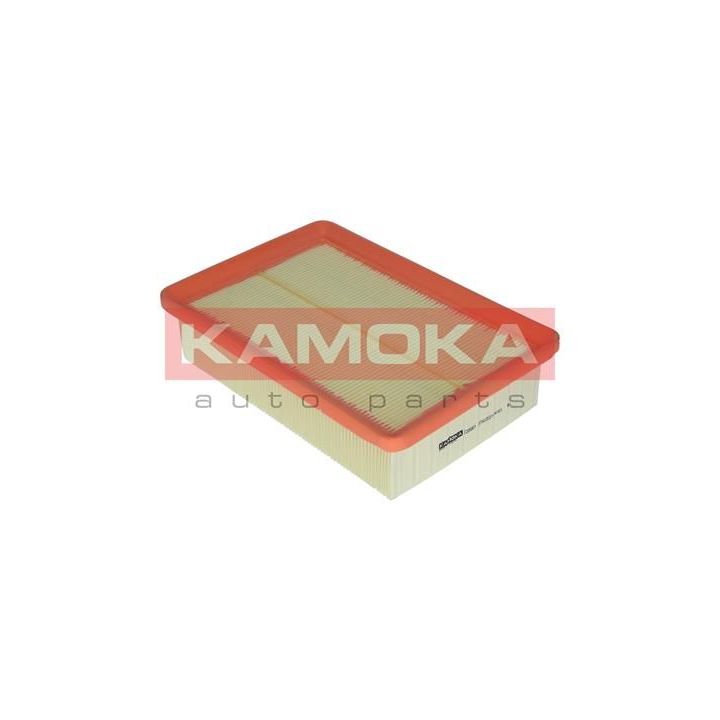 Oro filtras KAMOKA F205801