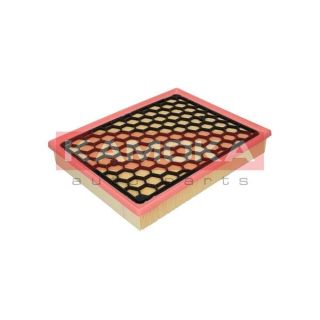 Oro filtras KAMOKA F205901