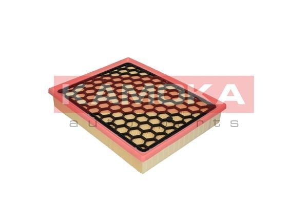 Oro filtras KAMOKA F205901