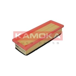 Oro filtras KAMOKA F206201