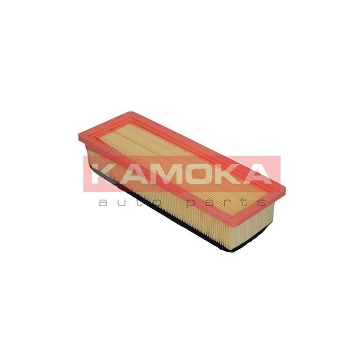 Oro filtras KAMOKA F206201