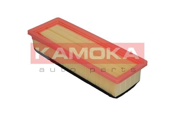 Oro filtras KAMOKA F206201