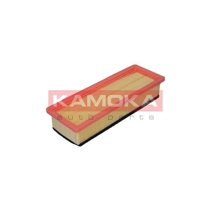 Oro filtras KAMOKA F206201