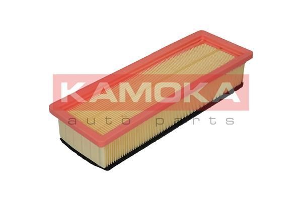 Oro filtras KAMOKA F206201