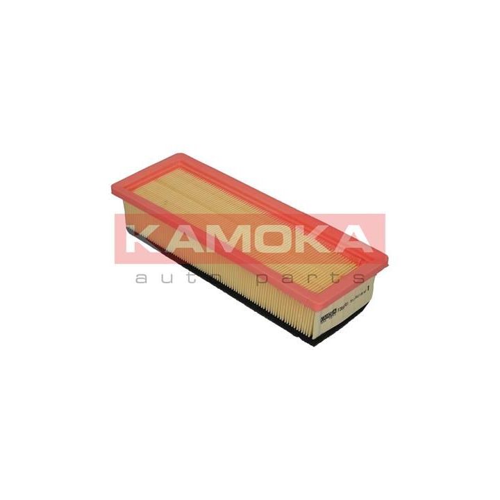 Oro filtras KAMOKA F206201