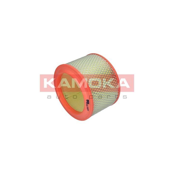 Oro filtras KAMOKA F206301